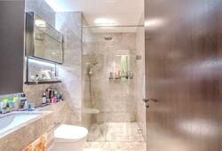Martin Modern (D9), Condominium #466370821